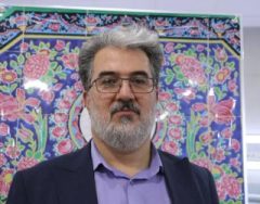 راه‌اندازی اقامتگاه‌های خیریه اسکان همراهان بیماران در انتظار صدور پایان کار 