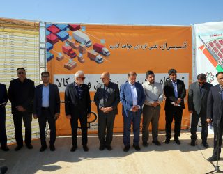 پایان سلطه غول های بیابانی د‌‌‌ر خیابان‌ها و کوچه‌پس‌کوچه‌های شهر