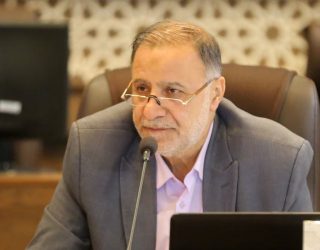 یک بام و دو هوای میراث فرهنگی فارس 