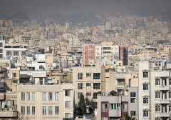 میانگین دوره انتظار خانه‌دار شدن در کشور ۲۷ سال است