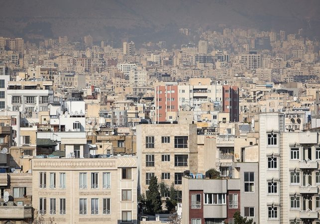 میانگین دوره انتظار خانه‌دار شدن در کشور ۲۷ سال است
