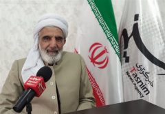 امام حسین(ع) سرچشمه همه پاکی‌ها و خوبی‌ها است/مسکن و شغل برای جوانان ایجاد شود