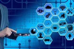 رشد ۴ و نیم برابری صدور مجوز فعالیت در صنعت افتا