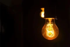 مشترکان چگونه خسارت ناشی از برق را دریافت کنند؟