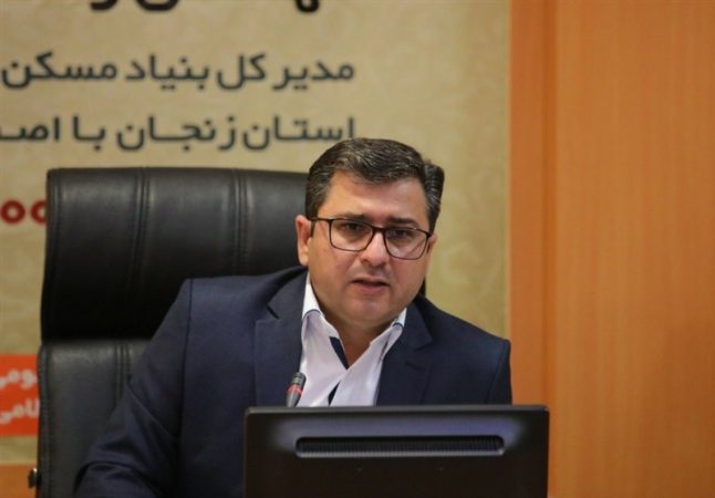 چرا روستاییان به بنیاد مسکن برای فروش زمین اعتراض دارند؟