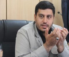 صدرا را برای زیستن می‌خواهیم، نه برای ساخت‌وساز بی‌هدف