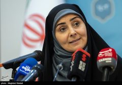 شورای عالی مسکن فروردین امسال برگزار می‌شود