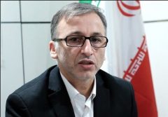 برنامه خرید ۳۰۰ واگن مسافری با جذب سرمایه بخش خصوصی