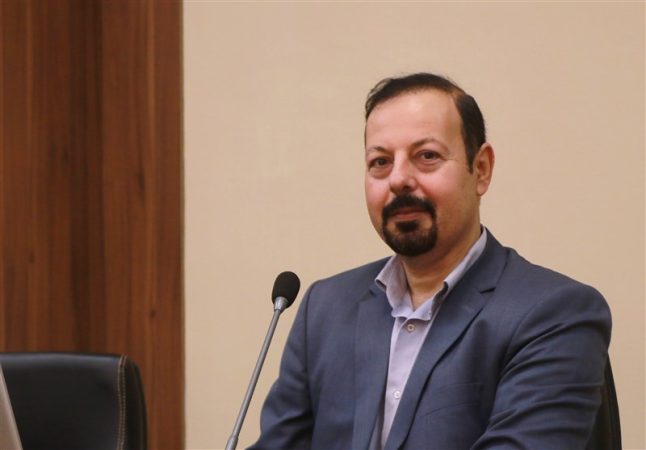 بنادر آبادان و خرمشهر پیشران توسعه اقتصادی منطقه آزاد