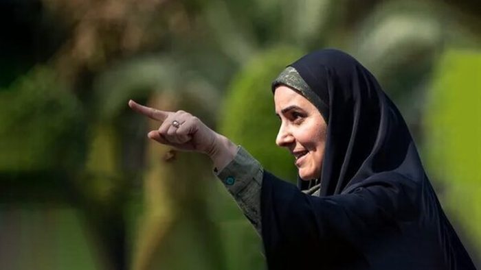 سرمایه اجتماعی دولتی که از بین می رود