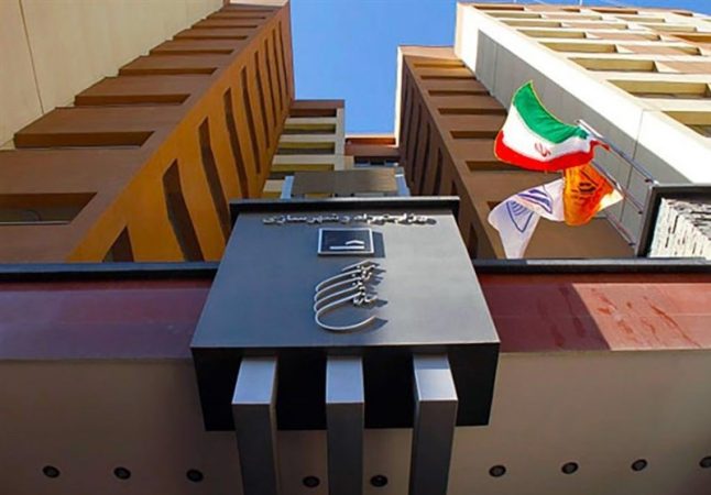 تناقض در آمار واگذاری زمین قانون جوانی جمعیت