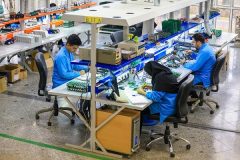 کاهش ۵۰ درصدی جذب سرمایه از ۱۳۹۰ تاکنون