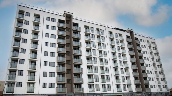 ساخت ۲۰۰ هزار مسکن برای فرهنگیان