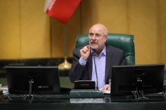 رئیس مجلس: می‌توانیم بحران مسکن را طی برنامه هفتم حل کنیم