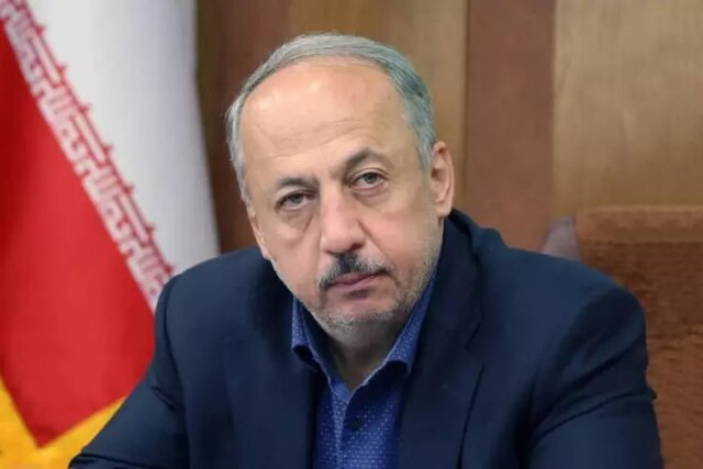 اختصاص ۴۰۳ میلیون دلار به اجرای مترو در ۹ کلان‌شهر