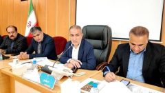 ۱۴ تقاضای مهم سرمایه‌گذاری در کهگیلویه و بویراحمد به ثبت رسید