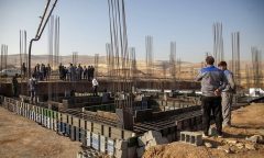 وام خودمالکی نهضت ملی مسکن در محاق