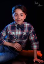  دارالتأدیب غیر انتفاعی