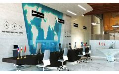  این جا پرنده پر نمی زند 