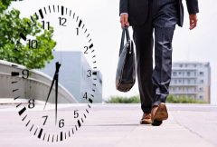 آغاز طرح دورکاری از ۲۰ اردیبهشت