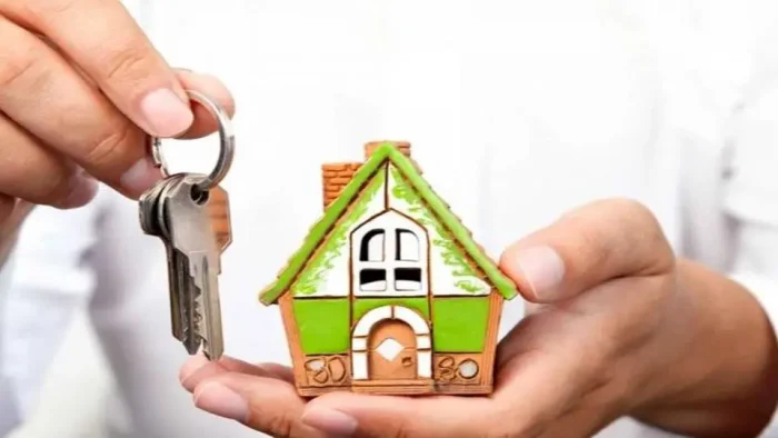 ثبت تورم ۳۴٫۷ درصدی اجاره مسکن در بهمن ۱۴۰۴