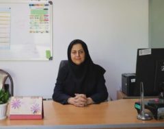 اجرای برنامه «مکمل‌یار» با آهن و ویتامین D در مدارس فارس از هفته سوم مهرماه 