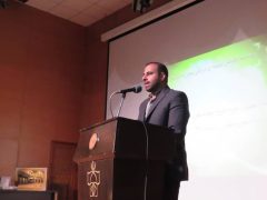 اجرای ۴۵ پروژه عمرانی برای نیازمندان در فارس