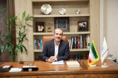 احیای بافت‌‌های فرسوده و ناکارآمد شهری نیازمند همکاری تمام دستگاه‌‌های خدمات‌‌رسان است