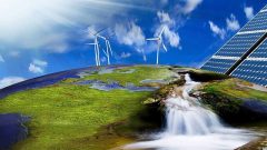 ادامه توسعه لاک‌پشتی تجدیدپذیرها علی‌رغم وعده‌ها