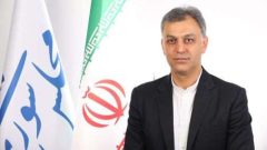 نقش ارزنده بانک مسکن در توسعه بخش مسکن/بانک مسکن فراتراز تعهدات خود در نهضت ملی مسکن عمل کرده است