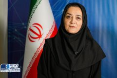 ارزیابی ۹ سیاست کلی نظام در حوزه مسکن