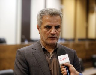  از کدام مشکل شیراز بگویم؟ از ترافیک؟ بیکاری؟ گرانی؟ مسکن؟ کودکان کار؟ یا معتادان متجاهر؟…