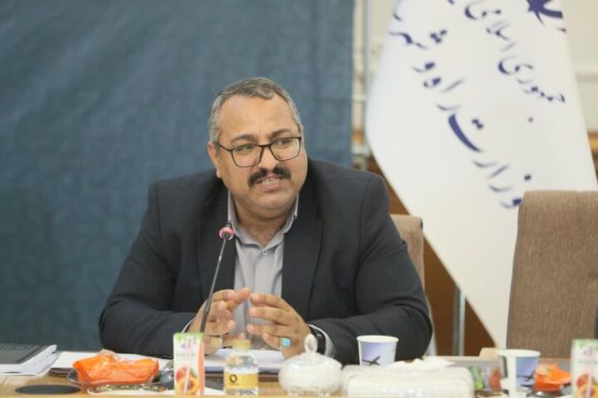 استانداردسازی راهنمای تهیه نقشه ساختمان تا اخذ صدور پروانه ساختمانی