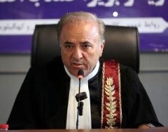 استقلال حرفه‌ای و پرهیز از وابستگی، جوهره کار وکلا و خبرنگاران است