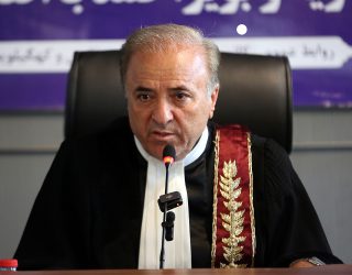 استقلال حرفه‌ای و پرهیز از وابستگی، جوهره کار وکلا و خبرنگاران است