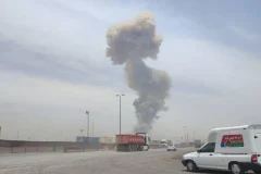 امکان پرداخت خسارت برای خودروهایی که بیمه بدنه نداشتند