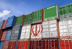 اهمیت توسعه سرمایه‌گذاری در تجارت خارجی