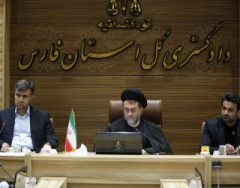  اگر خبرنگار بودید، کدام مساله استانی را در اولویت پیگیری  قرار می‌دادید؟