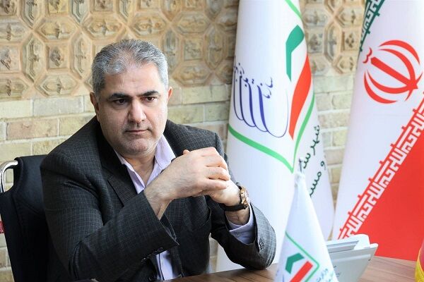 با دستور وزیر راه و شهرسازی اسناد اراضی ۳۵۰ واحدی کوی نفت بندر امام‌خمینی به ساکنان آن واگذار می‌شود