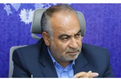 با پیگیری نماینده لنجان، روند صدور اسناد مالکیت در ملک آباد آغاز شد