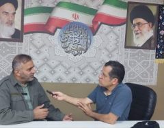 بحران حمل‌ونقل عمومی در راه شیراز، اگر سوخت اتوبوس‌ها تا نیمه ماه تأمین نشود 