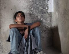 براسو؛ اولین فیلم تاریخ سینمای ایران به زبان لارستانی