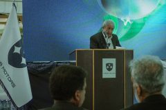 بورس تحصیلی و مستمری، پاداش از خودگذشتگی خانواده شهدای تولید فرداموتورز