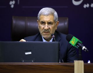 بیماران فارس بی نیاز از سفرهای پرهزینه به اینجا و آنجا