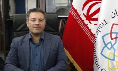 تاکید بر ساخت برند ملی در بازارهای جهانی؛ قیمت و کیفیت مناسب دو عامل ماندگاری کالا در بازار