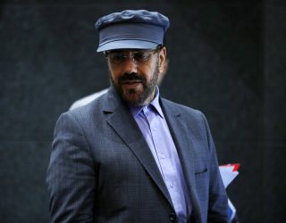 تجمع مغرضانه بود، نه مطالبه‌گرانه