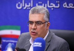 تخصیص ۲ میلیارد دلار خط اعتباری برای خرید کالا از آفریقا