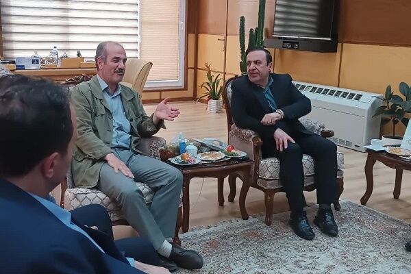 تسهیلات ۲۳ درصدی برای نوسازی بافت‌های فرسوده