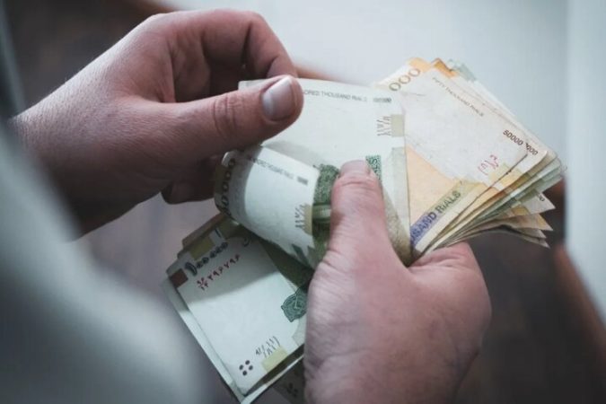 تعرفه های پزشکی هم از دستمزد کارگران بیشتر بالا رفت