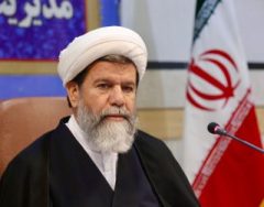 جامعه‌ای که در آن خبرنگار احساس امنیت و هویت کند، آن جامعه بیدار است